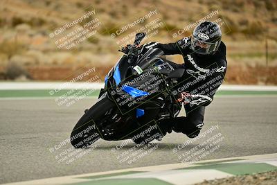 media/Nov-22-2025-2WTD (Sat) [[7eb050eb5f]]/B Group/Session 3 (Turns 5 and 6)/